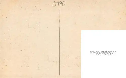 AK / Ansichtskarte Stolberg_Rheinland Kaiserplatz m. Denkmal u. Gymnasium Stolberg_Rheinland