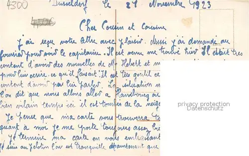 AK / Ansichtskarte Essen__Ruhr Thyssen Stiftung u. Bahnhof Kutsche 