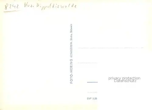 AK / Ansichtskarte Altenberg_Dippoldiswalde Waldschaenke Altes Raupennest Gaststube Altenberg Dippoldiswalde