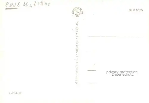 AK / Ansichtskarte Oybin Toepferbaude Gastraeume Oybin