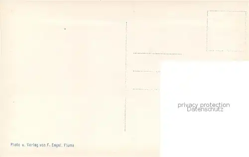 AK / Ansichtskarte Ragaz_Bad_SG Ruine Freudenberg mit Churfirsten und Gonzen 