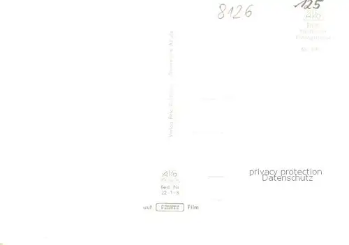 AK / Ansichtskarte Hohenpeissenberg Fliegeraufnahme Hohenpeissenberg
