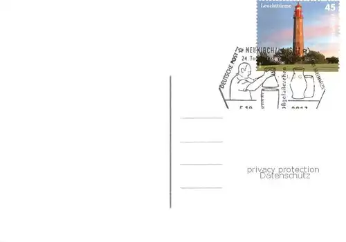 AK / Ansichtskarte Neukirch_Lausitz Toepferei u. Keramikschule Anlass Karte Neukirch_Lausitz