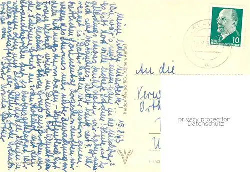 AK / Ansichtskarte Graal Mueritz_Ostseebad Milch Bar Seestern Promenade Spaziergaenger Suesswarengeschaeft Graal Mueritz_Ostseebad