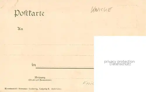 AK / Ansichtskarte Ulm__Donau Panorama mit Ulmer Muenster 