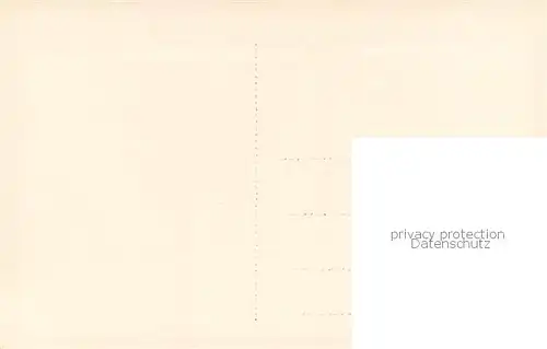 AK / Ansichtskarte Nymphenburg_Muenchen Schloss Badenburg 