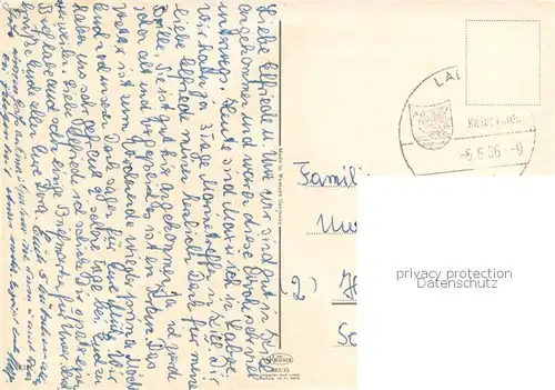 AK / Ansichtskarte Kiel Fliegeraufnahme Kiel