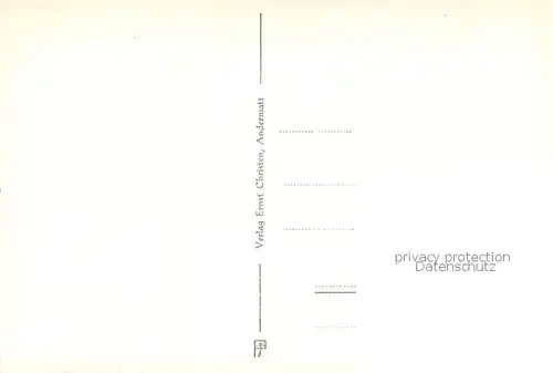 AK / Ansichtskarte Andermatt_UR Panorama mit Furka 