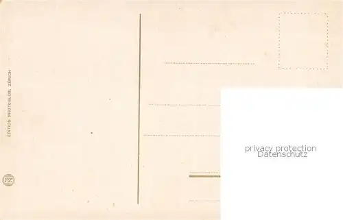 AK / Ansichtskarte Furka Oberalp Bahn Panoramakarte Furka Oberalp Bahn