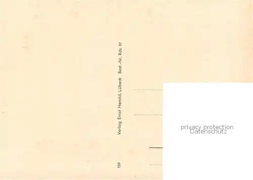 AK / Ansichtskarte Rendsburg Schiffbrueckenplatz Koenigstrasse Schlossplatz Hochbruecke Rendsburg