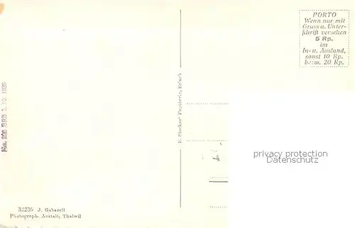 AK / Ansichtskarte Erlach_BE am Bielersee Erlach_BE