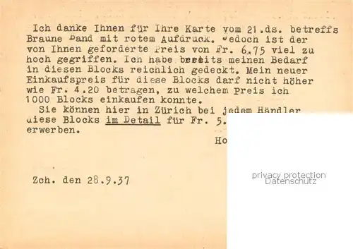 AK / Ansichtskarte Erlach_Bielersee_BE Panorama 