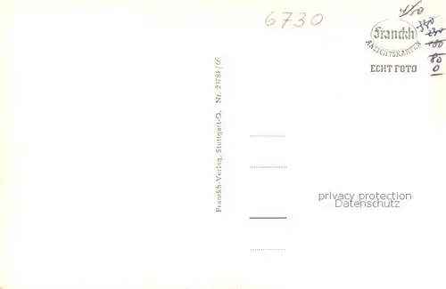 AK / Ansichtskarte Neustadt_Weinstrasse Bahnhofplatz Stadttheater Stiftskirche Panorama Casimirianum Neustadt_Weinstrasse