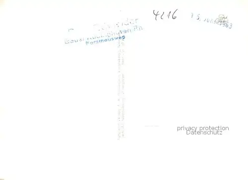 AK / Ansichtskarte Forchheim_Oberfranken Oberrealschule Kaiserpfalz Stadtmauer Altes Spital Kammerer Muehle Forchheim Oberfranken