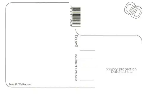 AK / Ansichtskarte Timmendorfer_Strand Fliegeraufnahme Timmendorfer_Strand