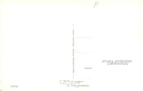 AK / Ansichtskarte Hasliberg_Bruenig_BE Maegisalp Goldern Wetterhoerner Haslibergstrasse Wetterhorngruppe Wassrwendi Reuti Engelhoerner Eiger Bruenigstrasse Grimsel Stadion Hohfluh Hasliberg_Bruenig_BE