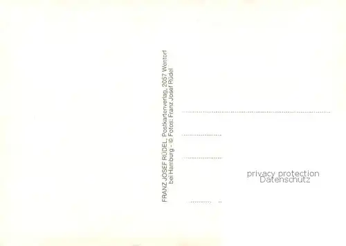 AK / Ansichtskarte Behringen_Bispingen BAB Rasthaus und Motel Brunautal West Behringen Bispingen