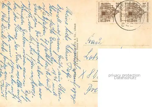 AK / Ansichtskarte Abensberg Orts und Teilansichten Kirche Rathaus Markt Abensberg