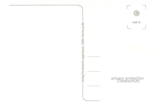 AK / Ansichtskarte Extertal Kurzentrum Weserbergland Details Extertal