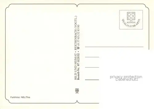 AK / Ansichtskarte Magdeburg Flora Park Details Magdeburg