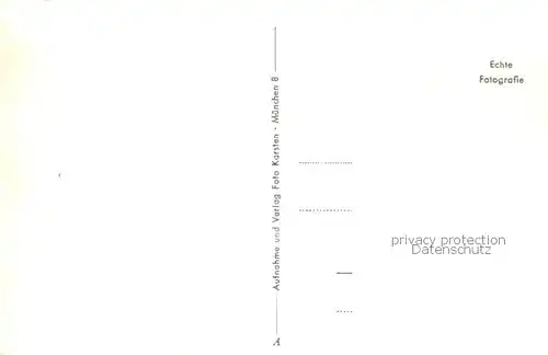 AK / Ansichtskarte Berchtesgaden Loeslerlehen Berchtesgaden Schoenau m. Goell u. Brett Berchtesgaden