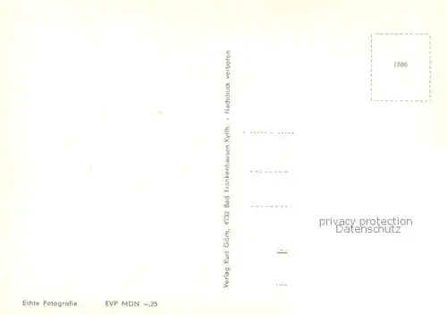 AK / Ansichtskarte Kulpenberg Fernsehturm Kulpenberg HO Turmcafe Kulpenberg