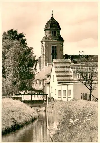 AK / Ansichtskarte St_Ilgen_Heidelberg Partie a.d. Leimbach St_Ilgen_Heidelberg