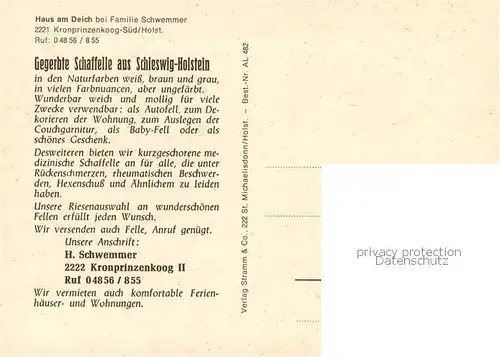 AK / Ansichtskarte Kronprinzenkoog Haus am Deich Gastraeume Kaminzimmer Panorama Kronprinzenkoog