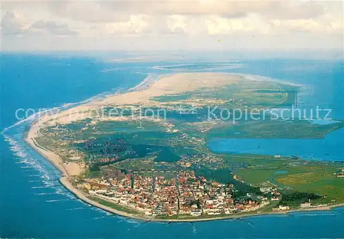 AK / Ansichtskarte Norderney_Nordseebad Nordseeinsel Norderney_Nordseebad