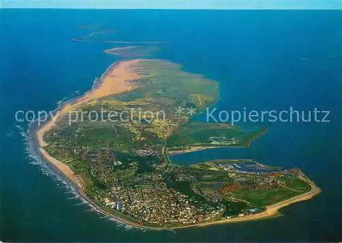 AK / Ansichtskarte Norderney_Nordseebad Nordseeinsel Norderney_Nordseebad