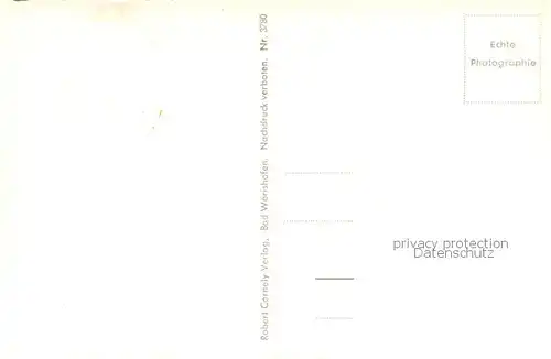 AK / Ansichtskarte Altenahr Blick vom Teufelsloch Altenahr