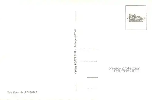 AK / Ansichtskarte Schoenwald_Schwarzwald Gasthof Falken Hotel Adler Hotel Hirschen Kurhaus Viktoria Gasthof Landpost Panorama Schoenwald Schwarzwald