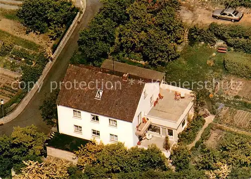 AK / Ansichtskarte Bad_Neustadt Haus Elisabeth Bad_Neustadt