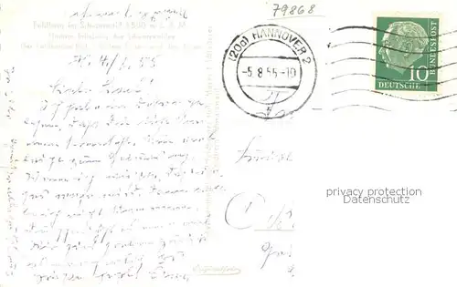 AK / Ansichtskarte Feldberg_1450m_Schwarzwald Fliegeraufnahme mit Feldberger Hof und Titisee 