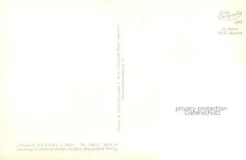 AK / Ansichtskarte Althuette_Wuerttemberg Fliegeraufnahme Althuette Wuerttemberg