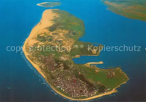 AK / Ansichtskarte Norderney_Nordseebad Nordseeinsel Norderney_Nordseebad