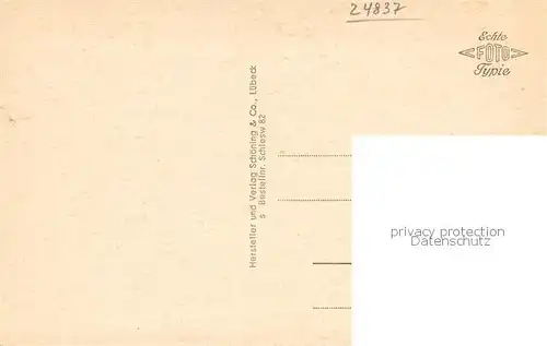 AK / Ansichtskarte Schleswig_Schlei Haddeby Idyll am Holm Dom Regierung Wassertreppe Schloss Gottorp Panorama Schleipromenade Schleswig_Schlei