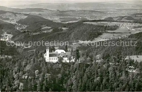 AK / Ansichtskarte St_Iddaburg_Gaehwil_SG Alte Toggenburg u. Panorama 