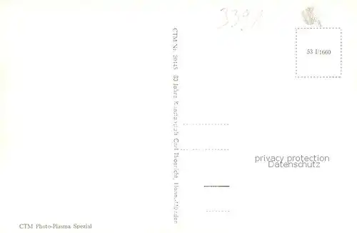 AK / Ansichtskarte Wildemann spiegeltaler Zechenhaus Wildemann