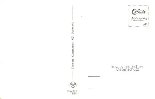 AK / Ansichtskarte Bodenwerder Jod Solbad Muenchhausenzimmer Bodenwerder