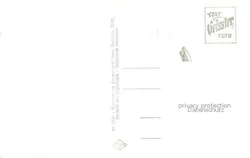 AK / Ansichtskarte Neureuth_Tegernsee Fliegeraufnahme Gesamtansicht Tegernsee Neureuth Tegernsee