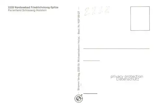 AK / Ansichtskarte Friedrichskoog_Nordseebad Strandpartien Restaurant Zur Spitze Friedrichskoog_Nordseebad