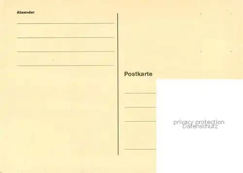 AK / Ansichtskarte Hanstedt_Nordheide Pfingstcamp der Ev Jugend Hanstedt_Nordheide
