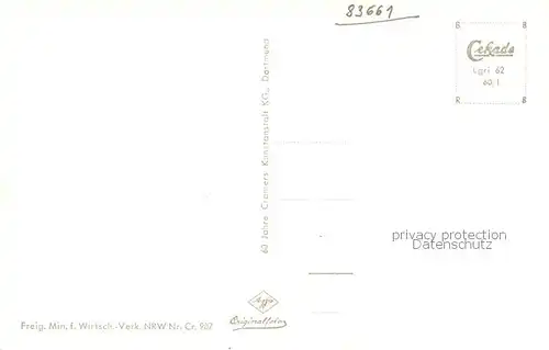 AK / Ansichtskarte Lenggries Braunecl Benediktenwand Bergbahn Probstwand Lenggries