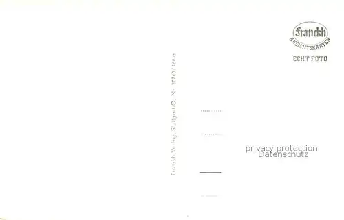 AK / Ansichtskarte Todtnau Panorama Luftkurort Wintersportplatz im Schwarzwald Todtnau