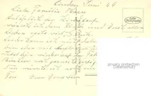 AK / Ansichtskarte Bad_Schachen_Lindau Hotel Bad Schachen Bodensee Fliegeraufnahme Bad_Schachen_Lindau