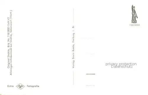 AK / Ansichtskarte Friedrichshafen_Bodensee Fliegeraufnahme Friedrichshafen Bodensee