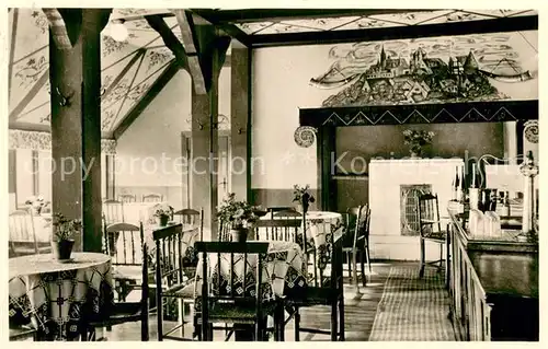 AK / Ansichtskarte Ploen_See Niedersaechsisches Bauernhaus Ploen_See