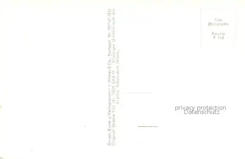 AK / Ansichtskarte Bad_Woerishofen Kurhaus Kneippianum Fliegeraufnahme Bad_Woerishofen