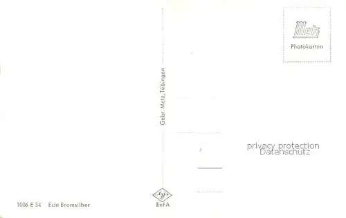 AK / Ansichtskarte Neuwied_Rhein Neue Rheinbruecke Pegelturm Rheinufer Cafe Deichkrone Rheinanlagen Fuerstl Schloss Luisenplatz Neuwied Rhein